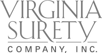 virginia-surety-logo