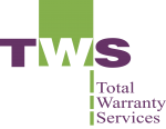 TWS_Logo_COLOR_HighRes-1-150x150