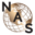 nas.agency-logo